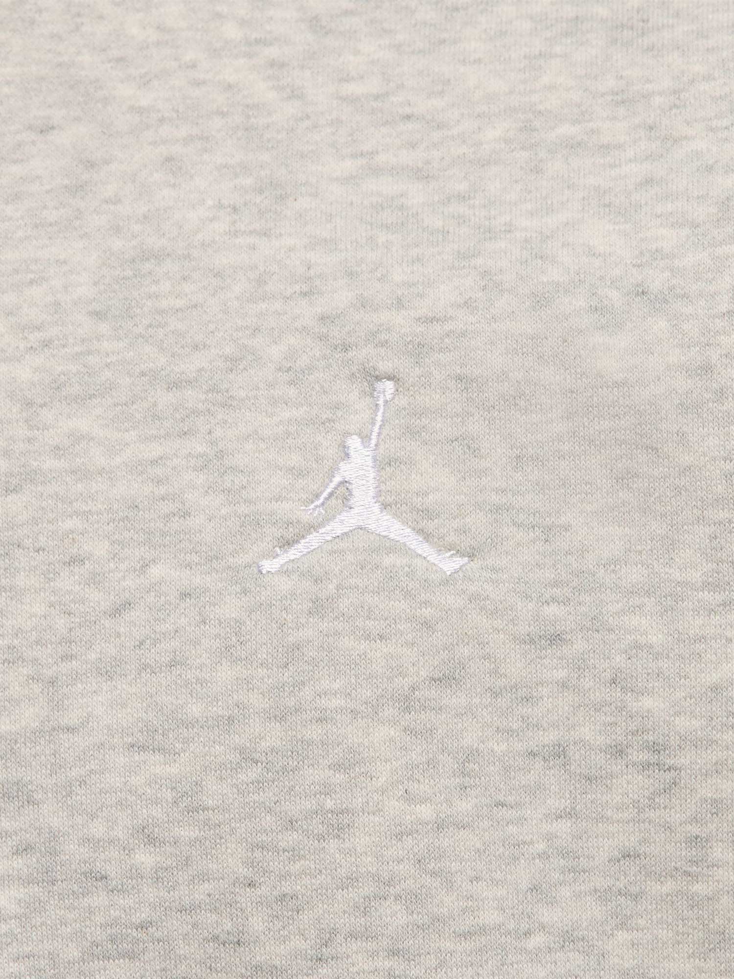 JORDAN Суитшърт M J BRK FLC FZ