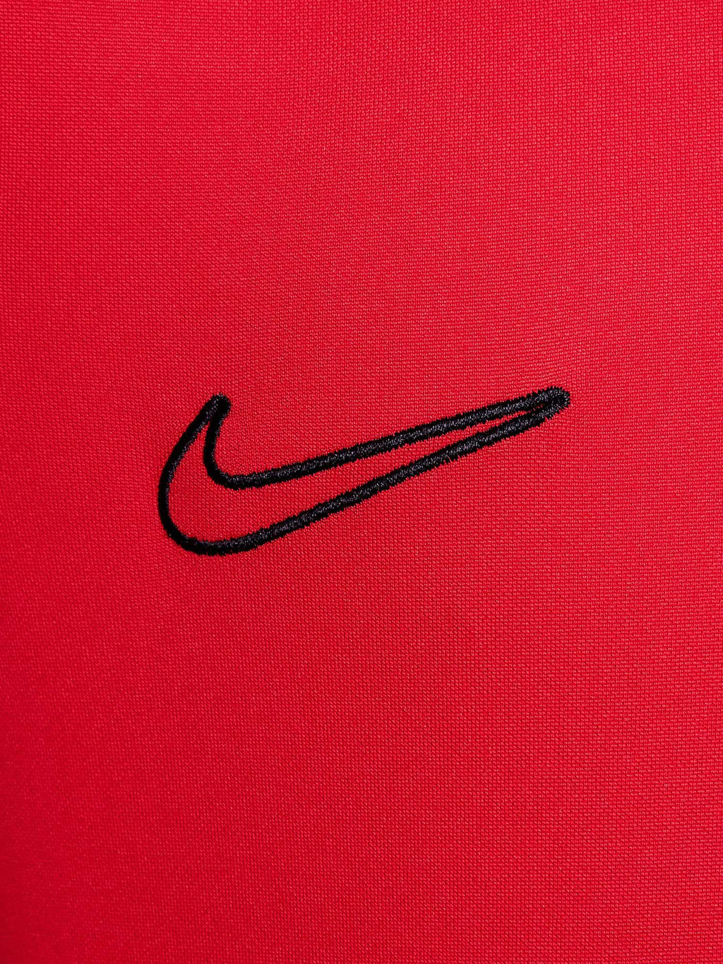NIKE Тениска K NK DF ACD25 TOP SS -PD