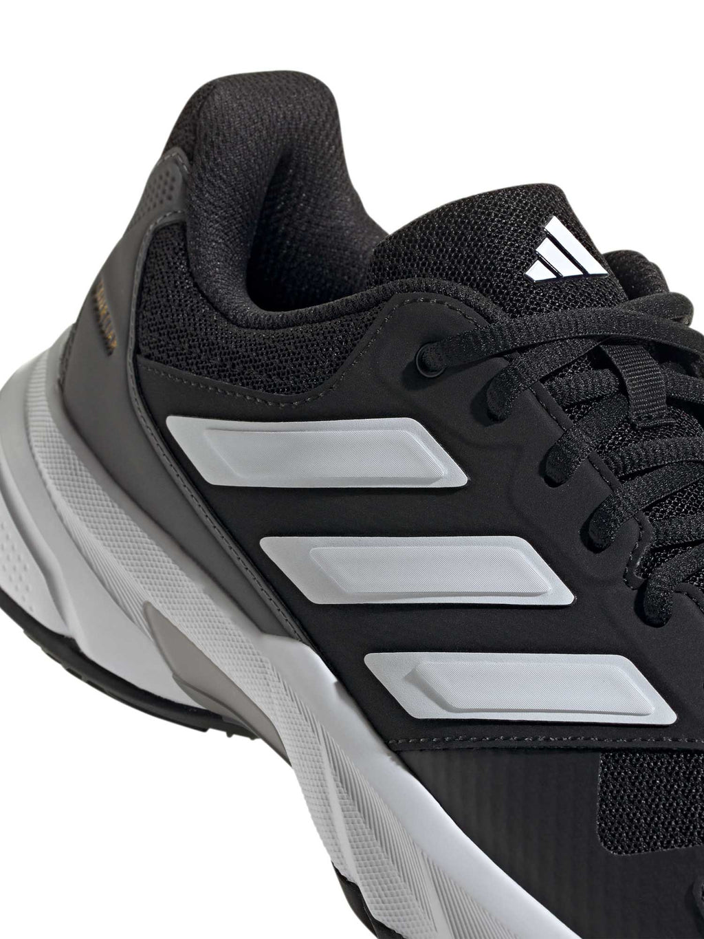 ADIDAS PERFORMANCE Обувки CourtJam Control 3 Clay Tennis