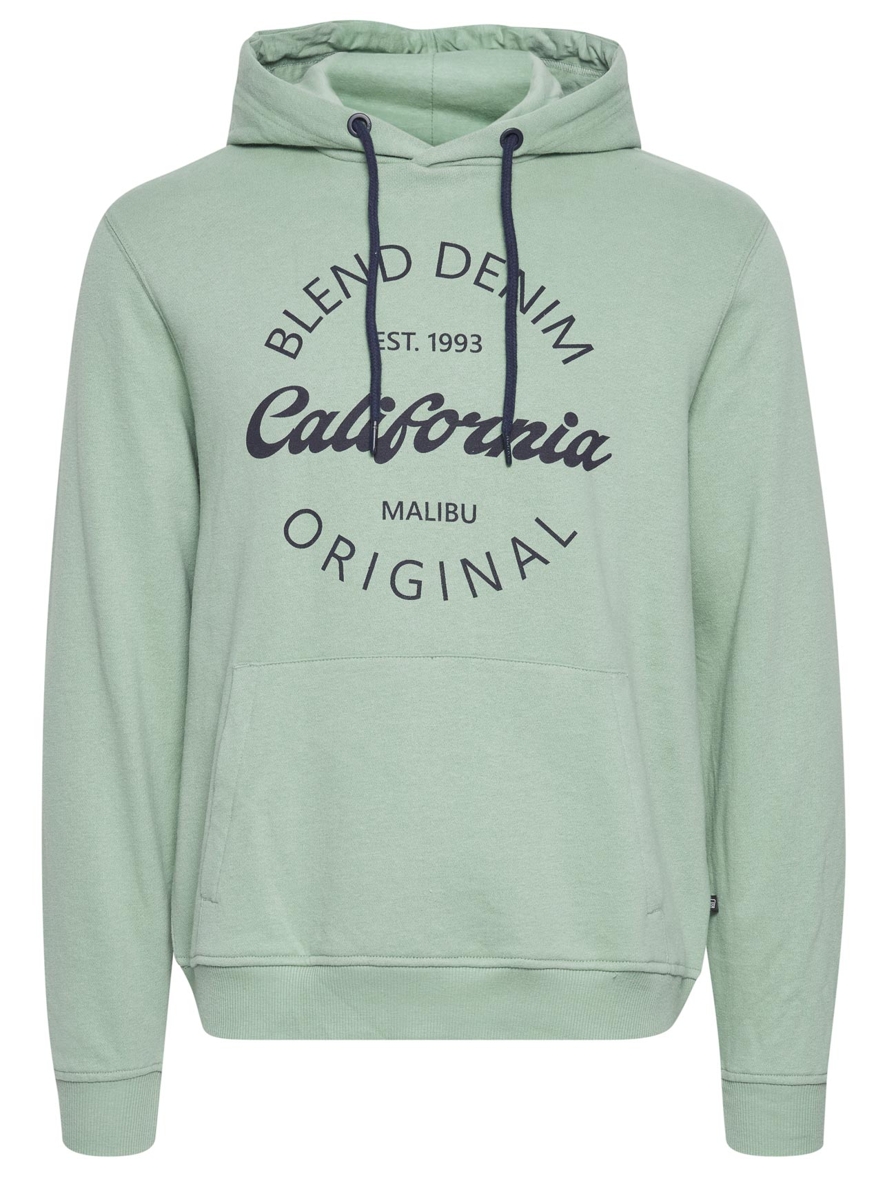 BLEND Суитшърт Sweatshirt