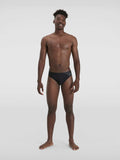 SPEEDO Бански MEDLEY LOGO 7CM