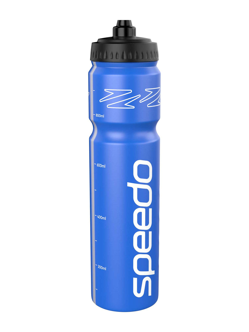 SPEEDO Бутилка 1LTR WATER BOTTLE