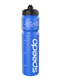 SPEEDO Бутилка 1LTR WATER BOTTLE