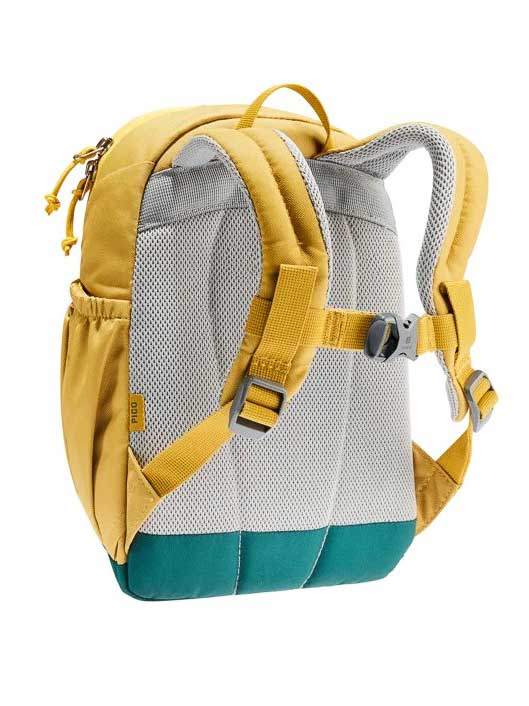 DEUTER Раница Pico