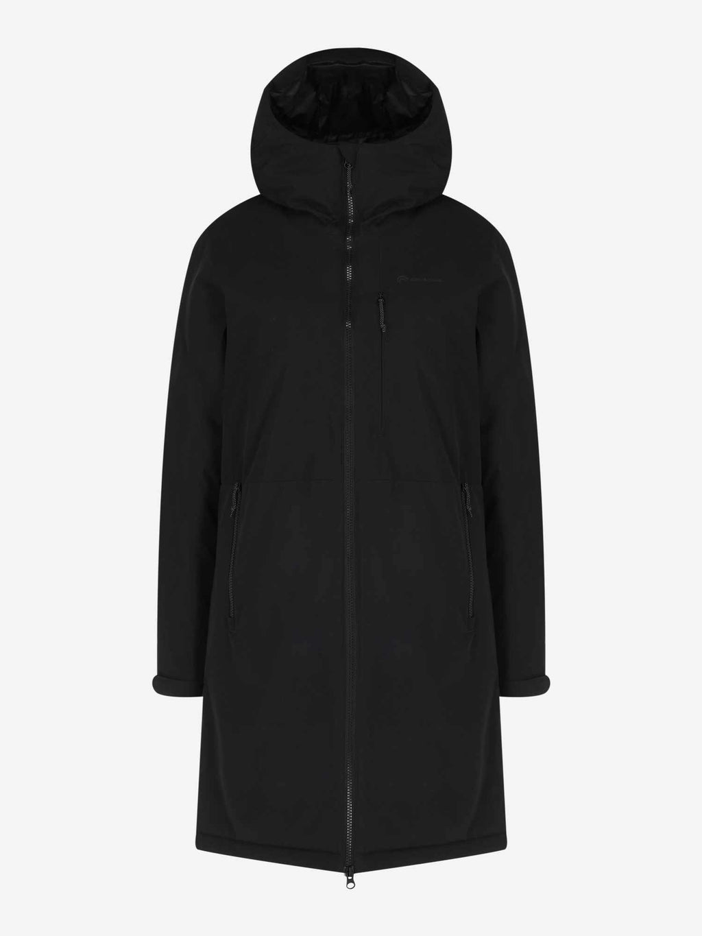 OUTVENTURE Яке Hiking Women's Padded Jacket
