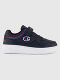 CHAMPION Обувки RD18 LOW B PS Low Cut Shoe