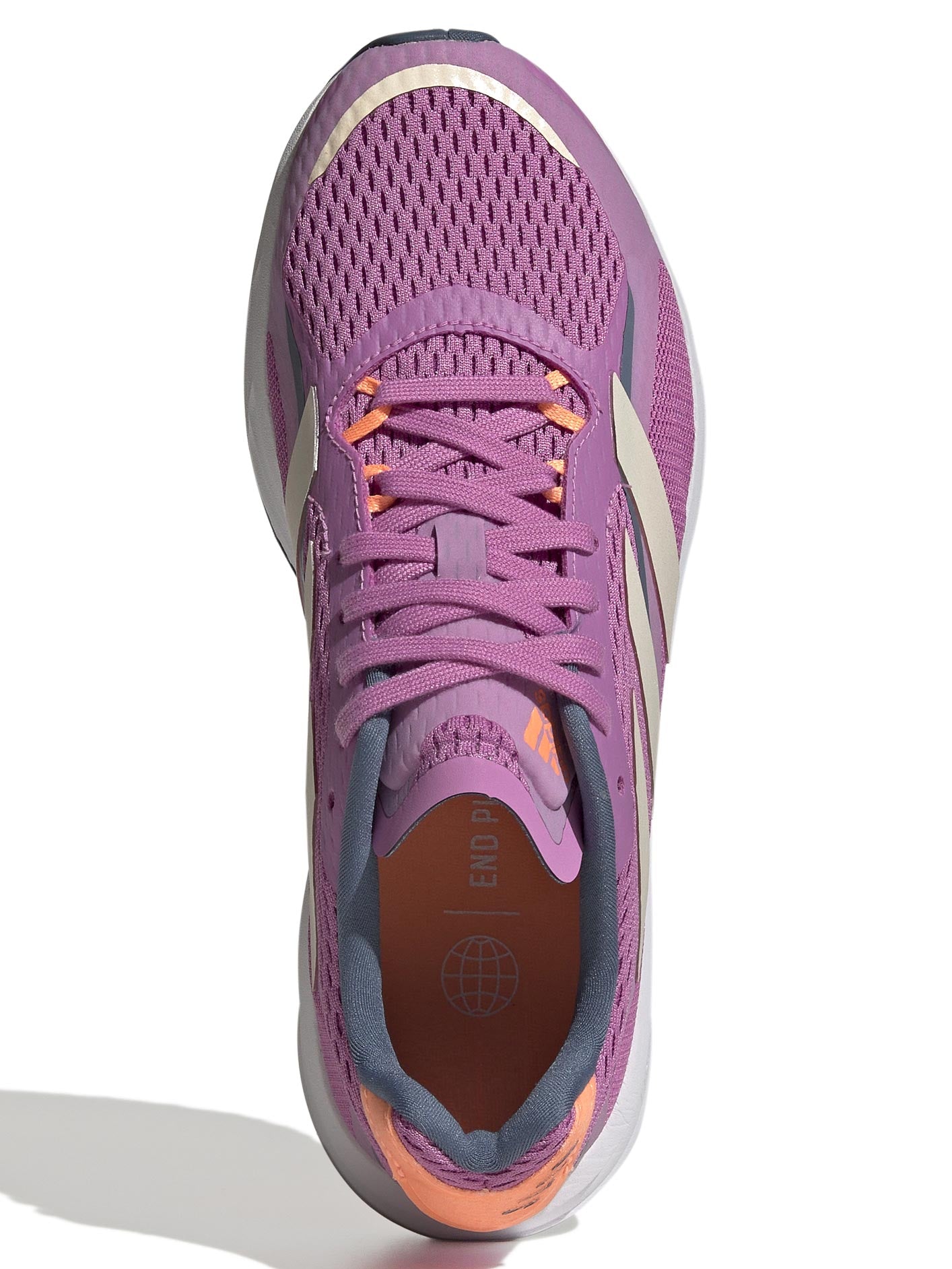 ADIDAS PERFORMANCE Обувки SL20.3