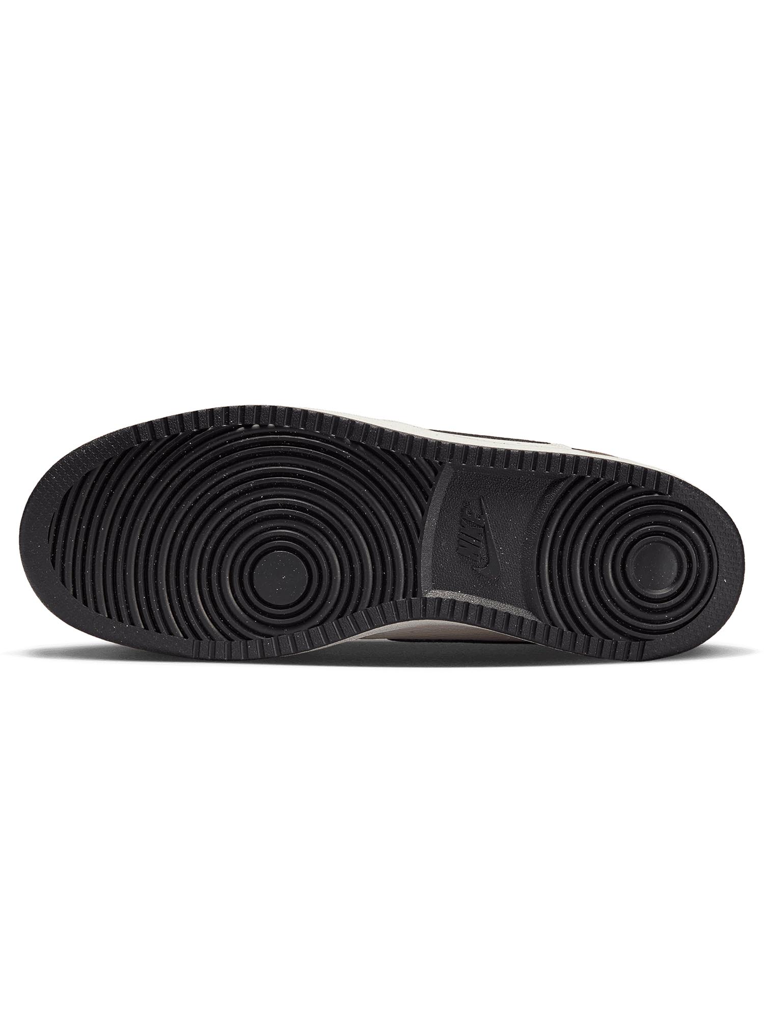NIKE Обувки COURT VISION MID NN