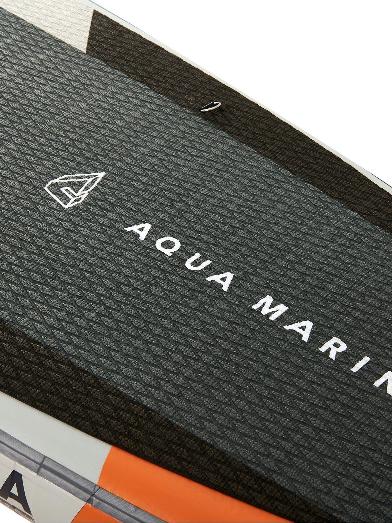 AQUAMARINA Надуваем SUP MAGMA - 330х84х15 см