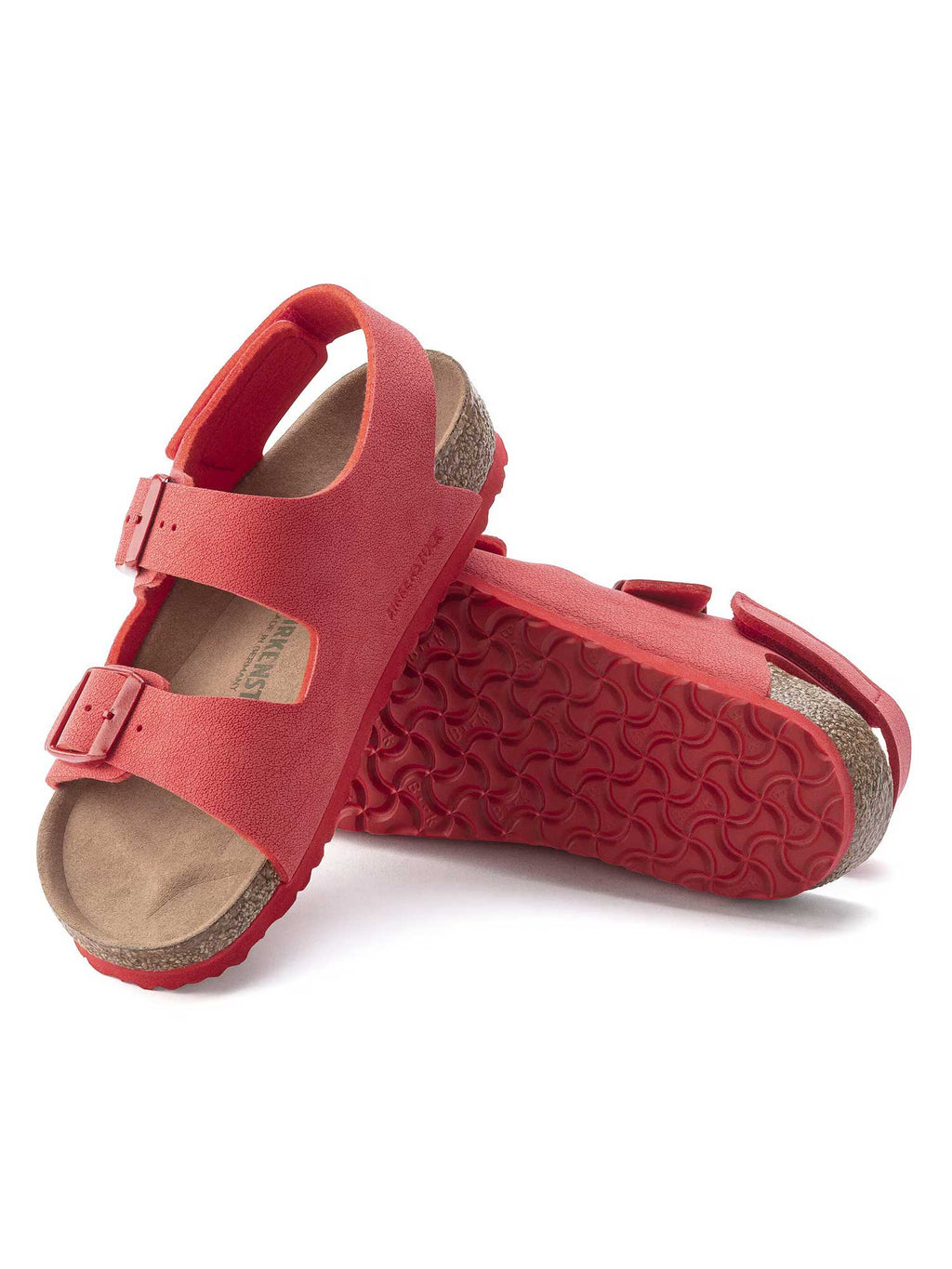 BIRKENSTOCK Сандали Milano HL