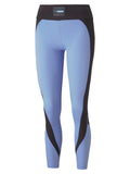PUMA Клин Fit Eversculpt HW 7/8