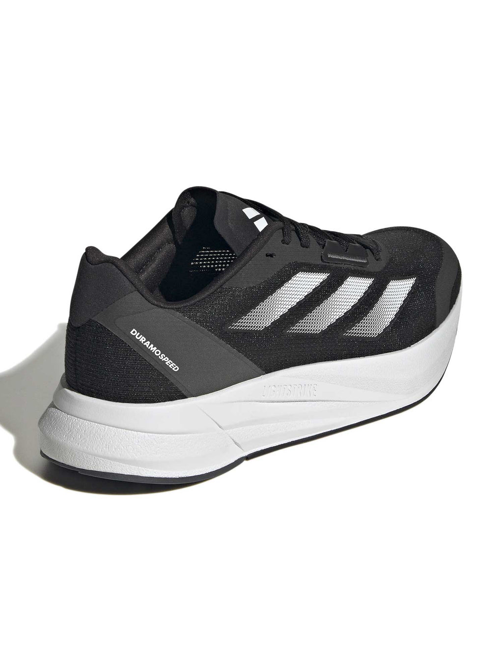 ADIDAS PERFORMANCE Обувки Duramo Speed