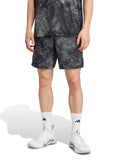 ADIDAS PERFORMANCE Къси панталони Train Essentials Seasonal