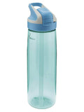 LAKEN Бутилка Tritan 0.75L