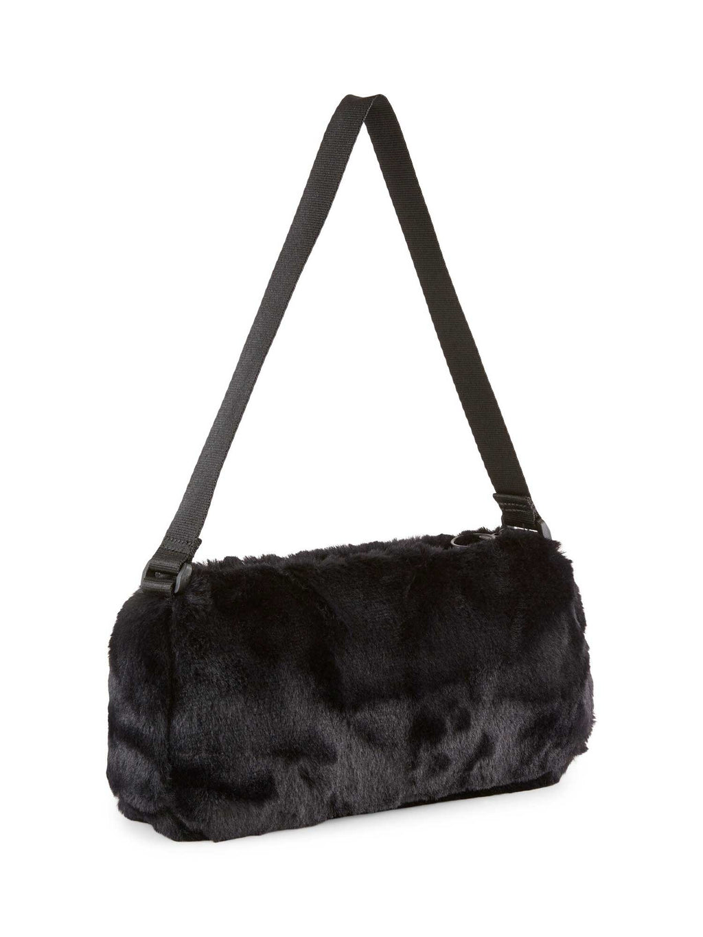 PUMA Чанта Core Baguette Bag