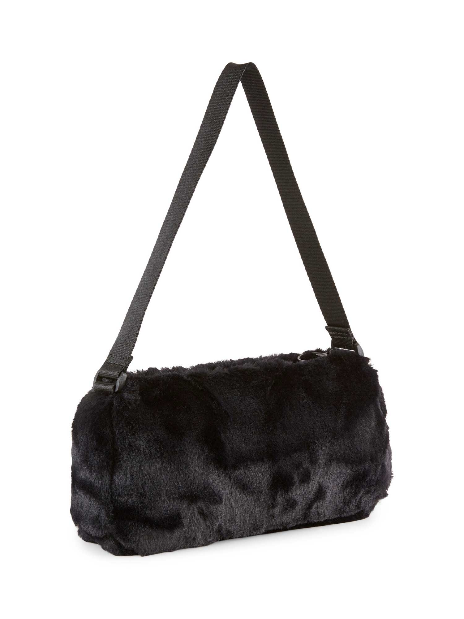 PUMA Чанта Core Baguette Bag