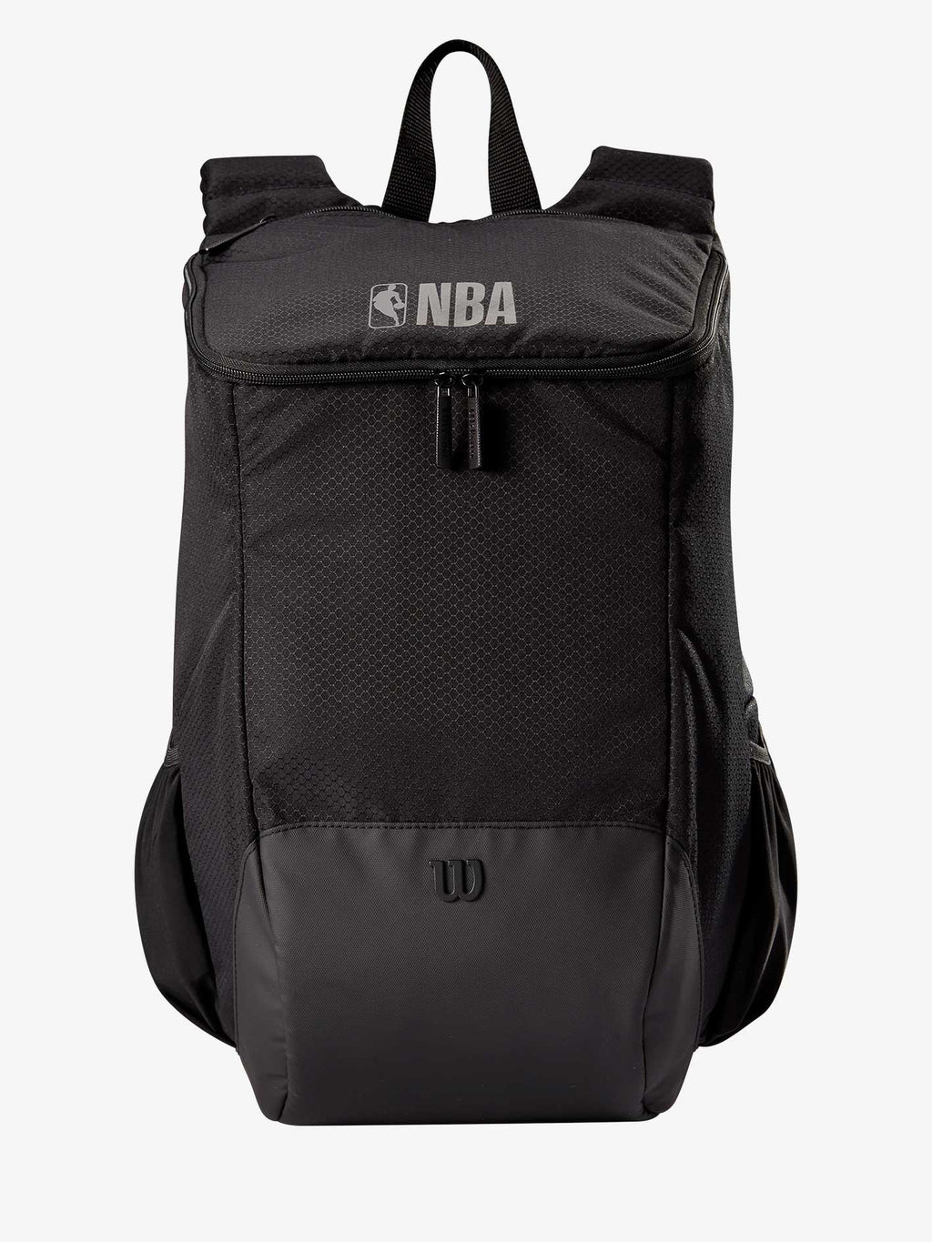 WILSON Раница NBA AUTHENTIC BACKPACK