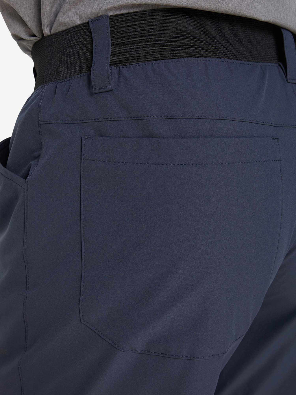 OUTVENTURE Панталон Mens Hiking Pants