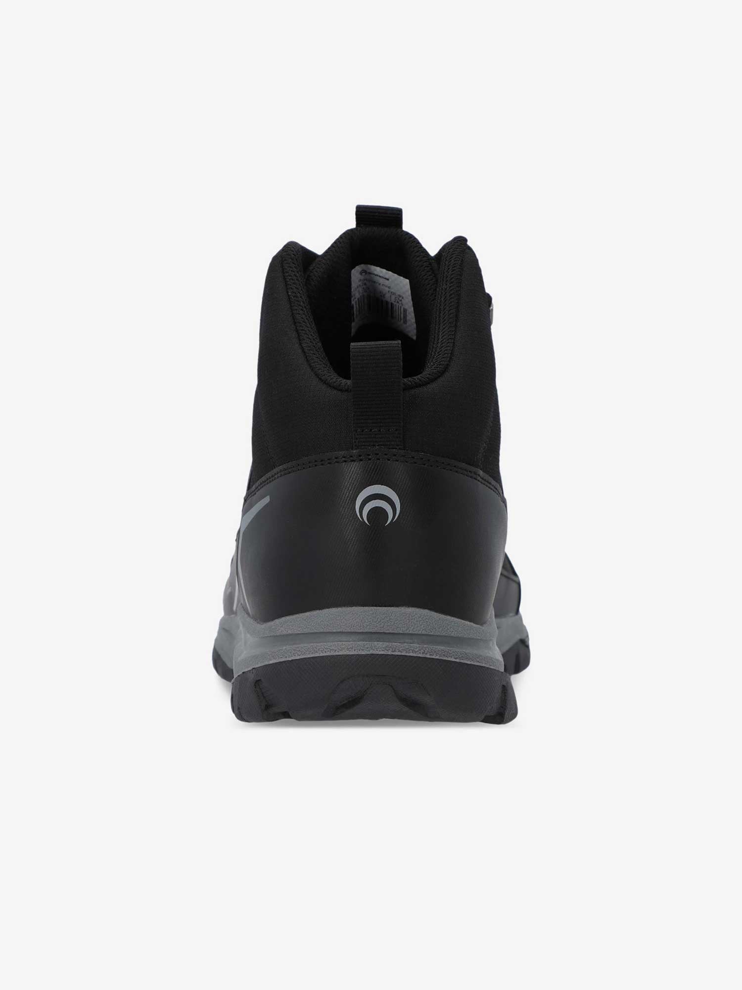 OUTVENTURE Обувки Discovery mid