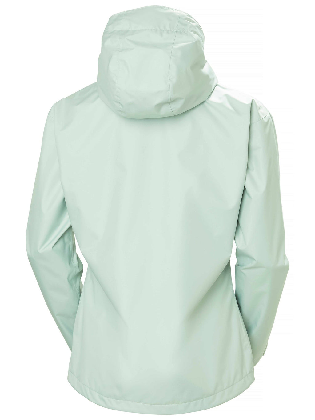 HELLY HANSEN Яке W SEVEN J JACKET