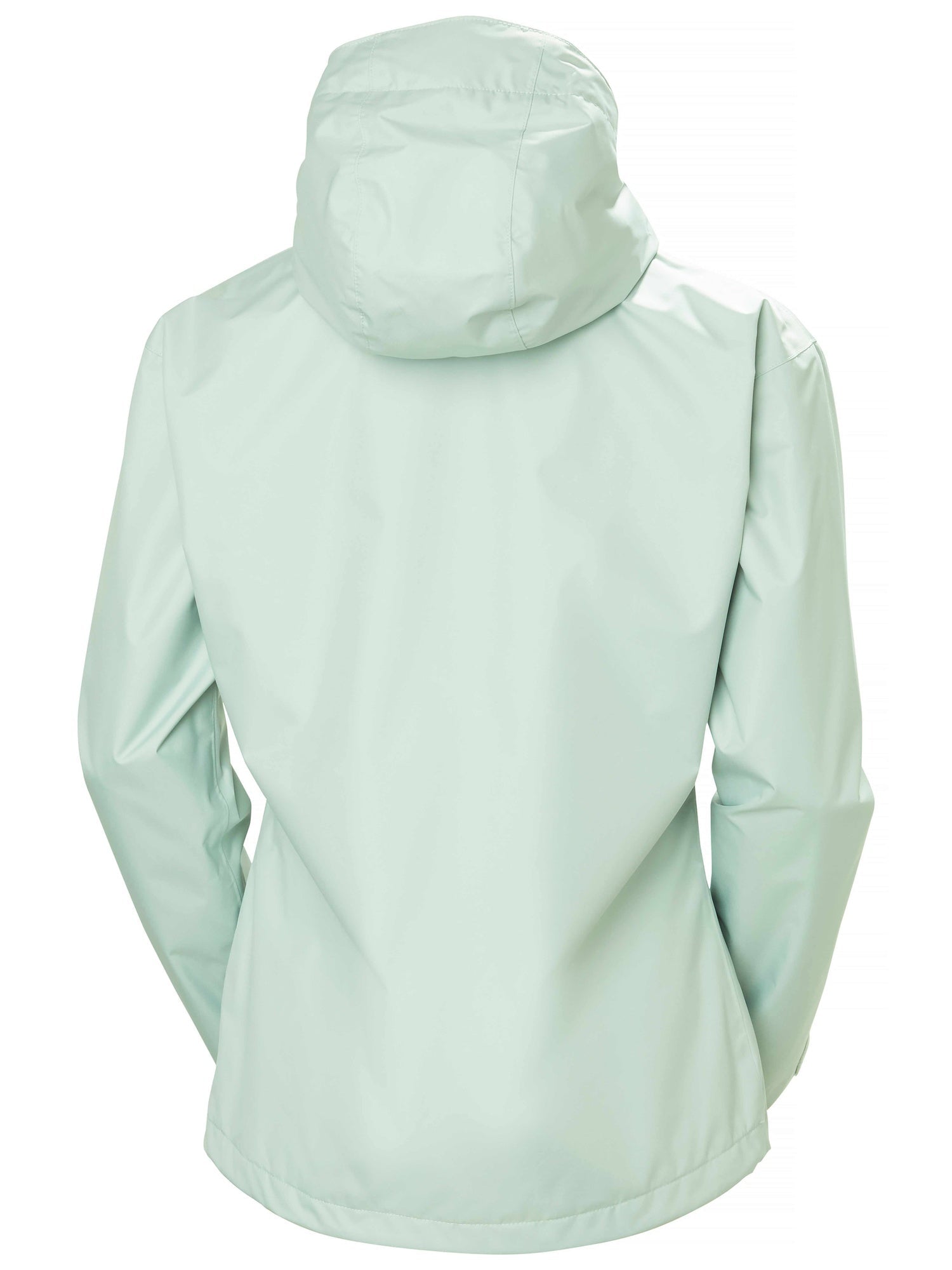 HELLY HANSEN Яке W SEVEN J JACKET
