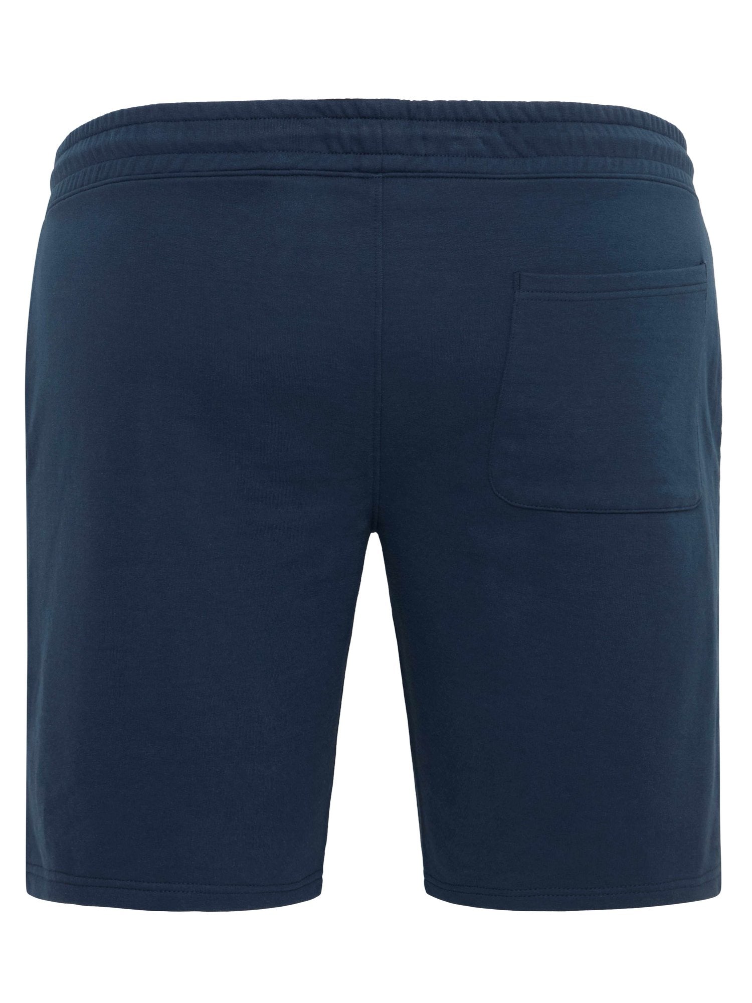 BLEND Къси панталони Shorts