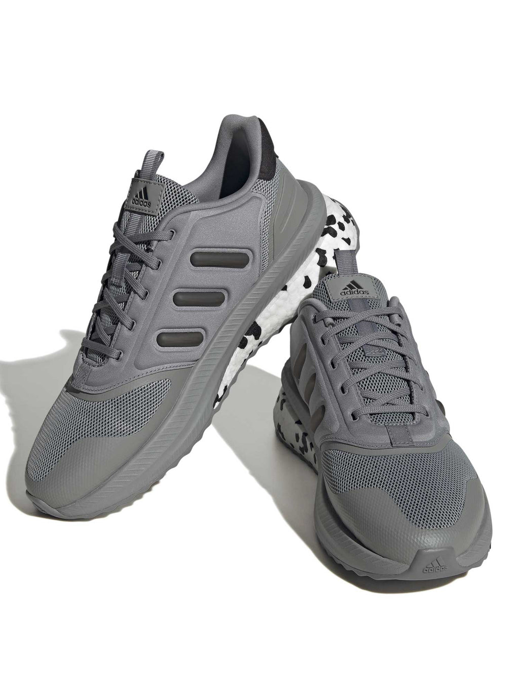ADIDAS SPORTSWEAR Обувки X_PLRPHASE