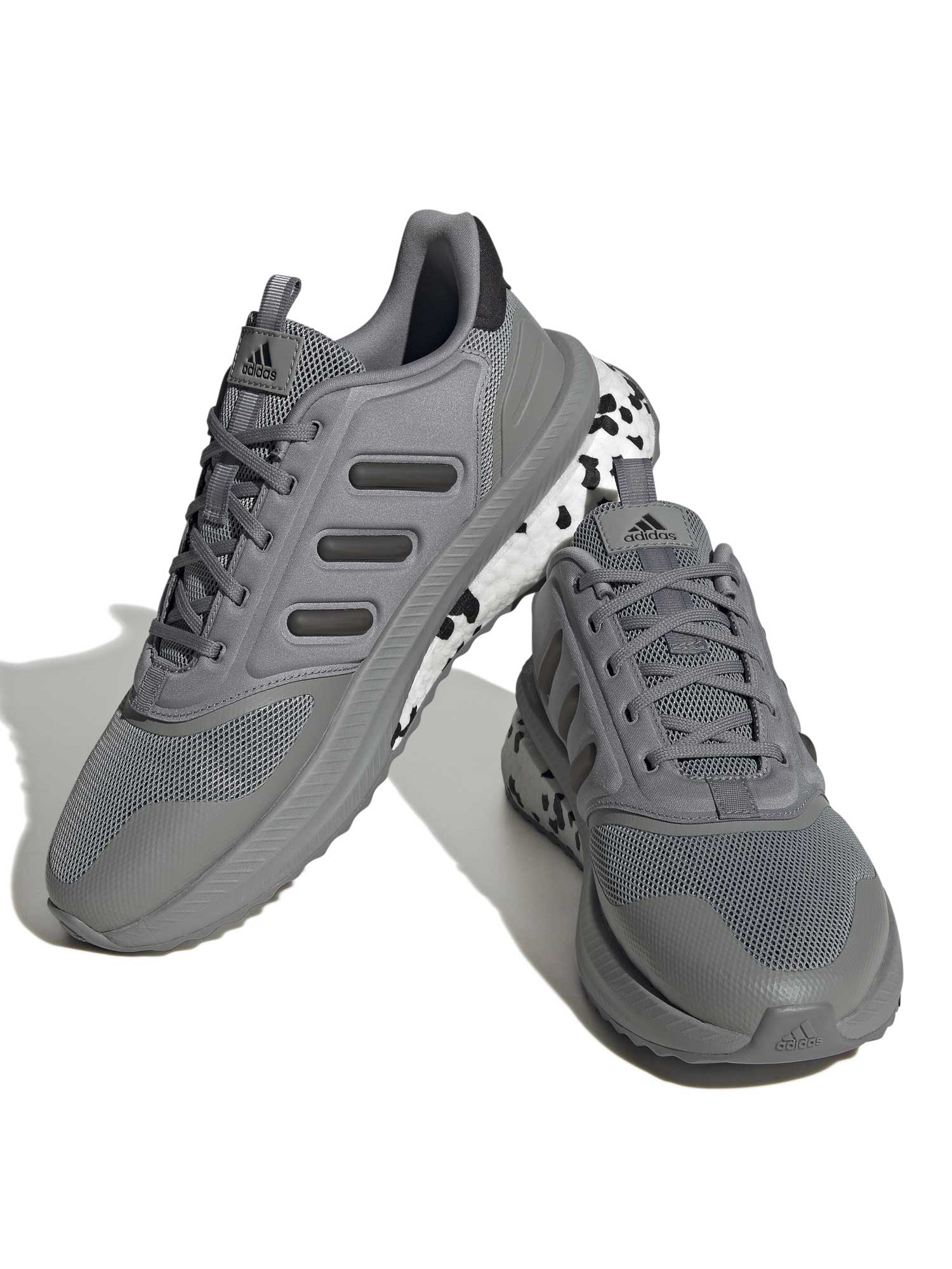 ADIDAS SPORTSWEAR Обувки X_PLRPHASE