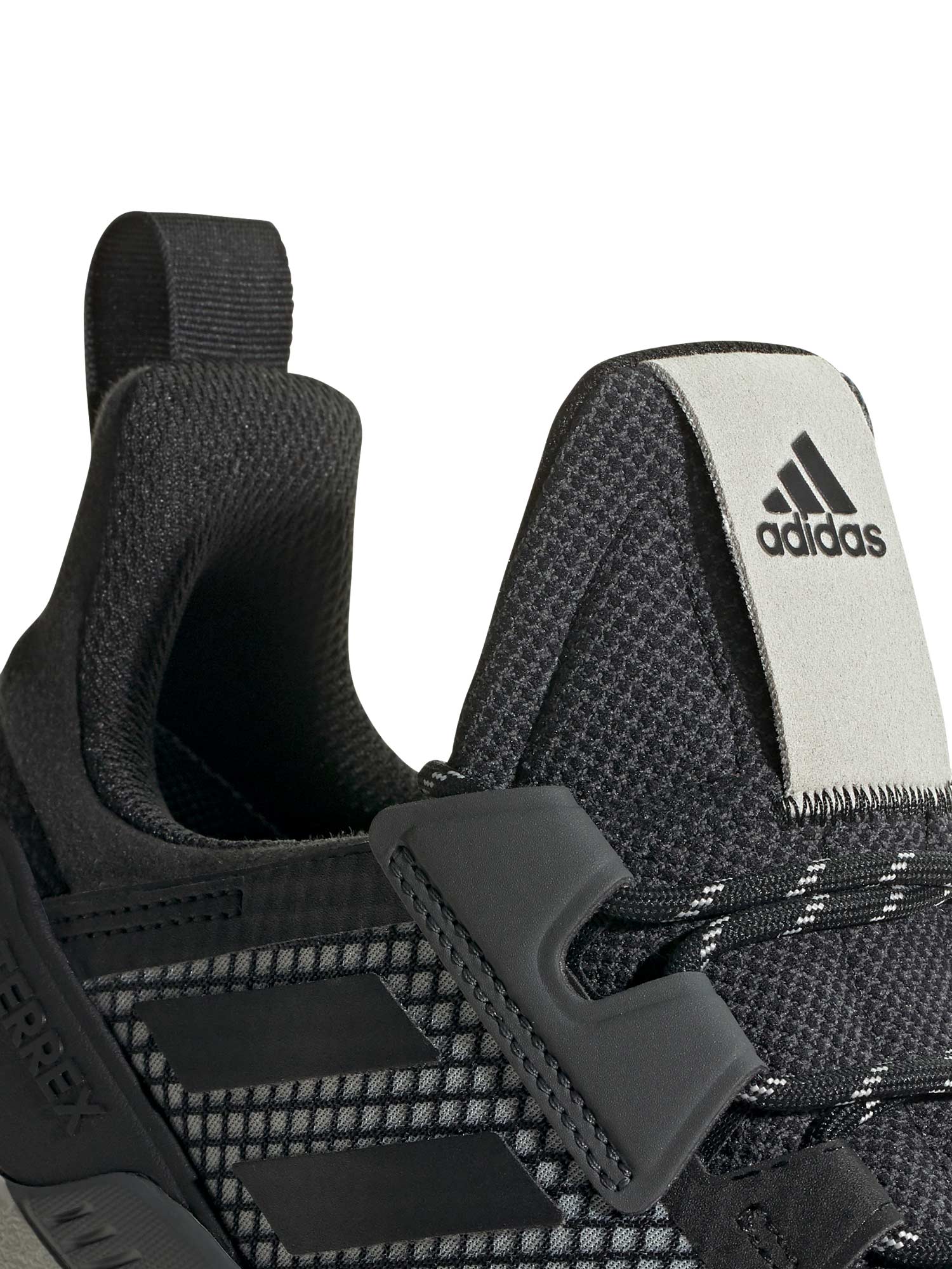ADIDAS PERFORMANCE Обувки TERREX TRAILMAKER GTX