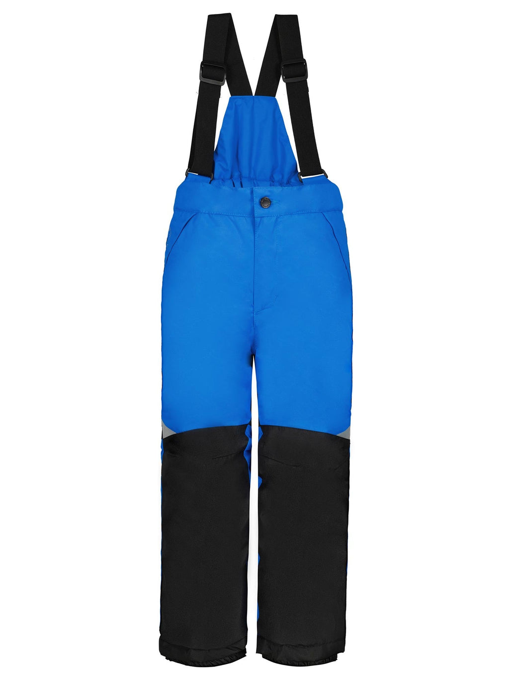 ICEPEAK Ски гащеризон JUBA KD