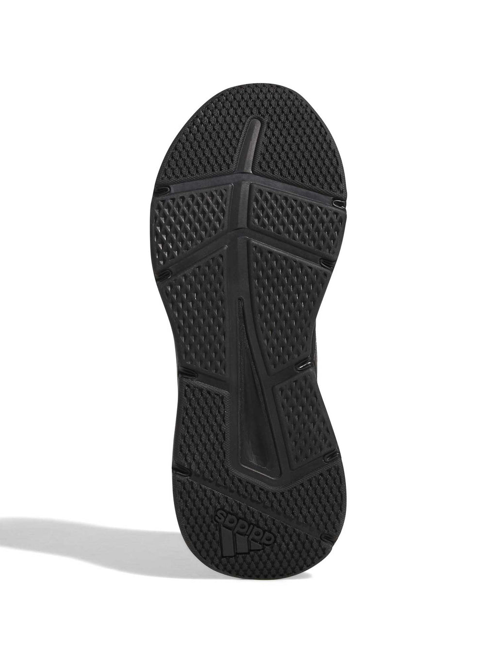 ADIDAS PERFORMANCE Обувки Galaxy 6