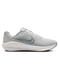 NIKE Обувки W DOWNSHIFTER 13