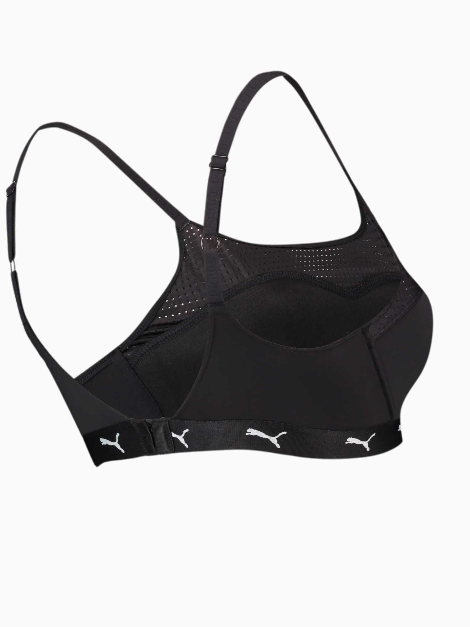 PUMA Сутиен WOMEN PADDED SPORTY