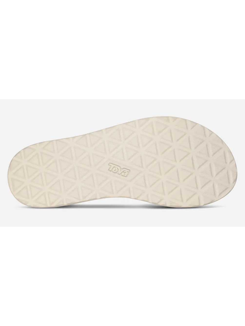 TEVA Сандали Midform Universal