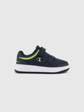 CHAMPION Обувки RD18 LOW B PS Low Cut Shoe