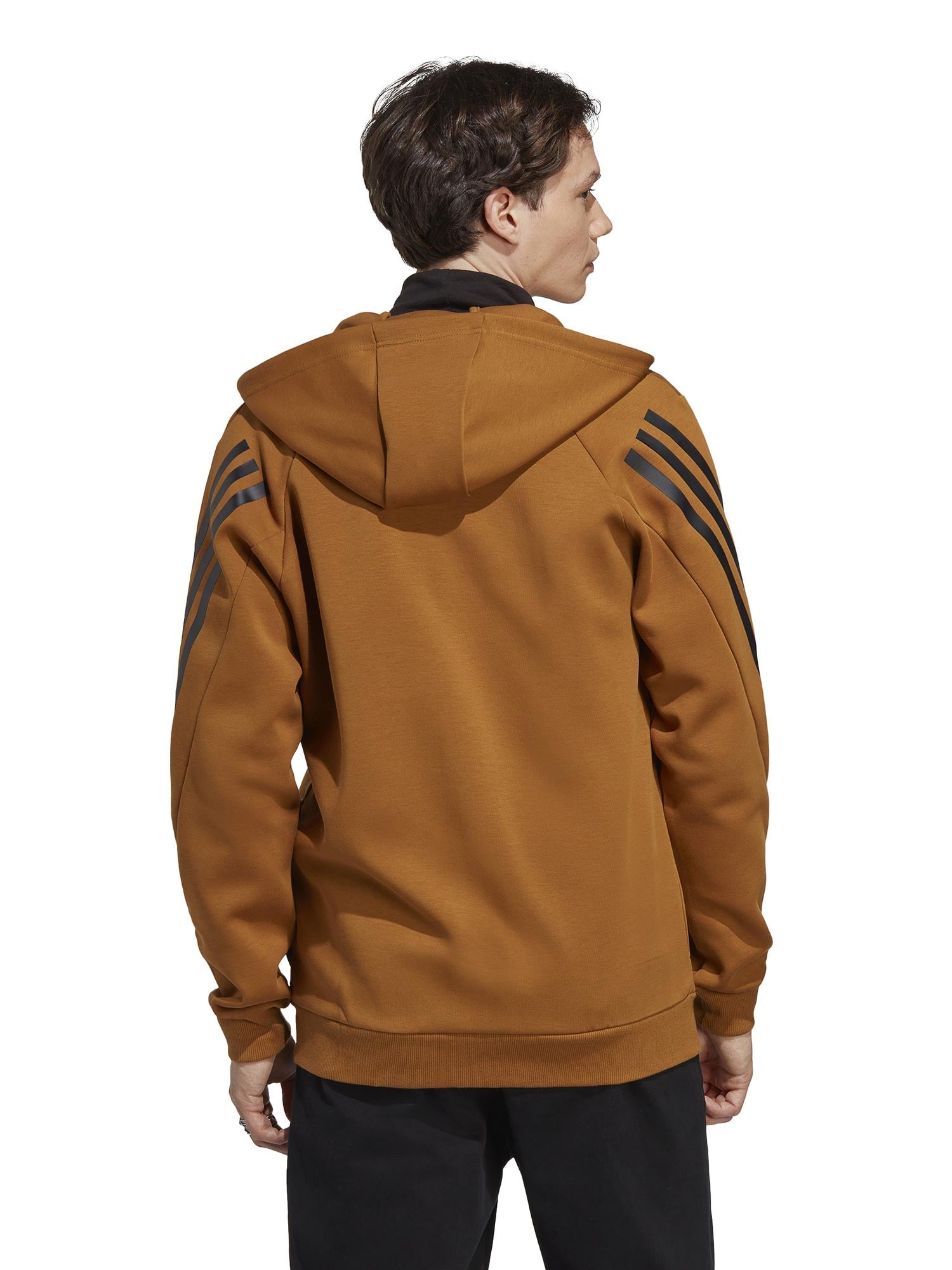 ADIDAS SPORTSWEAR Суитшърт Future Icons 3-Stripes