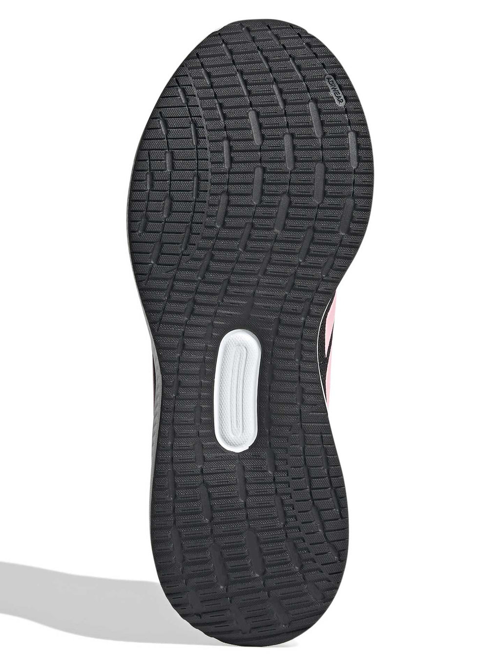 ADIDAS SPORTSWEAR Обувки Runfalcon 5 Kids