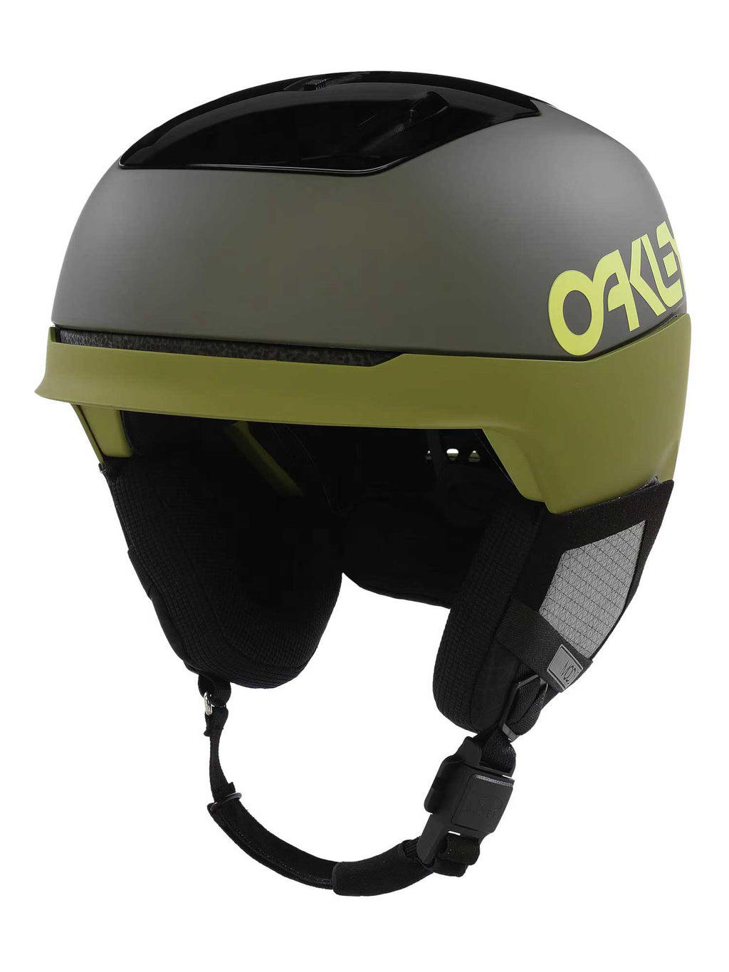 OAKLEY Ски каска MOD5