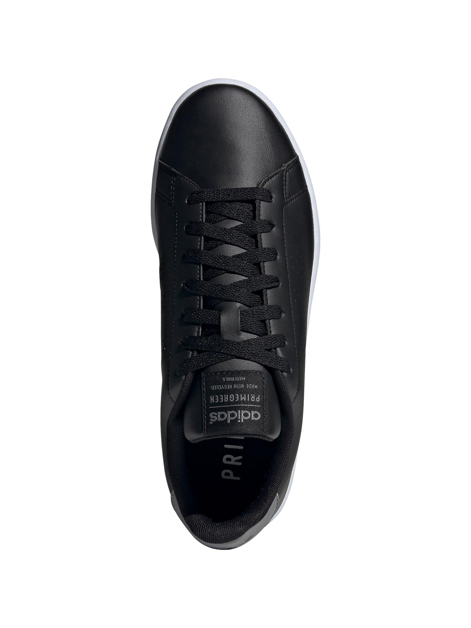 ADIDAS SPORTSWEAR Обувки Advantage