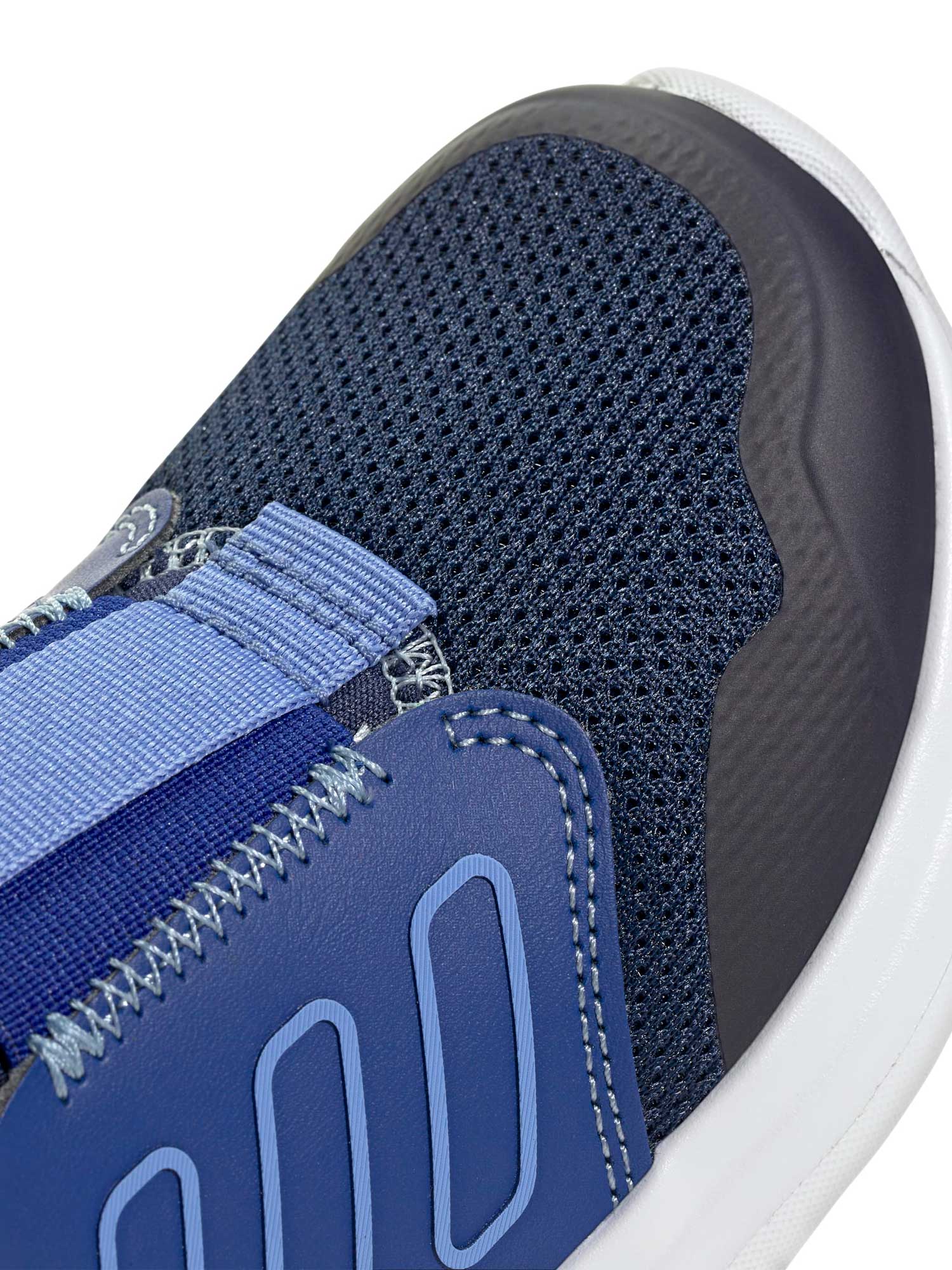 ADIDAS SPORTSWEAR Обувки Tensaur Comfort Kids
