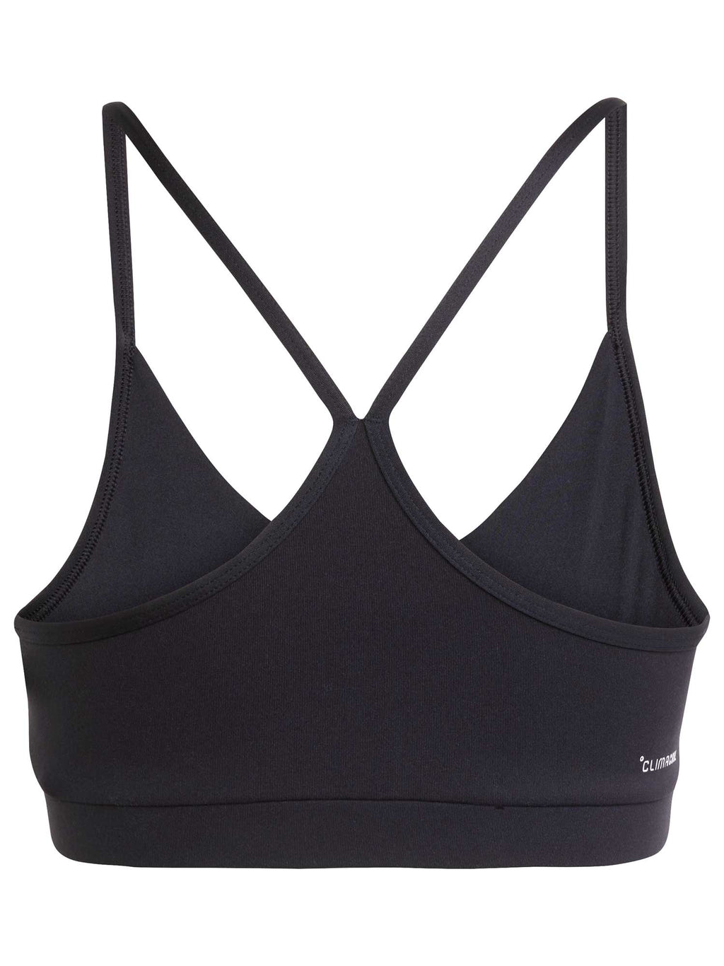 ADIDAS SPORTSWEAR Спортен сутиен Training Essentials Medium-Support