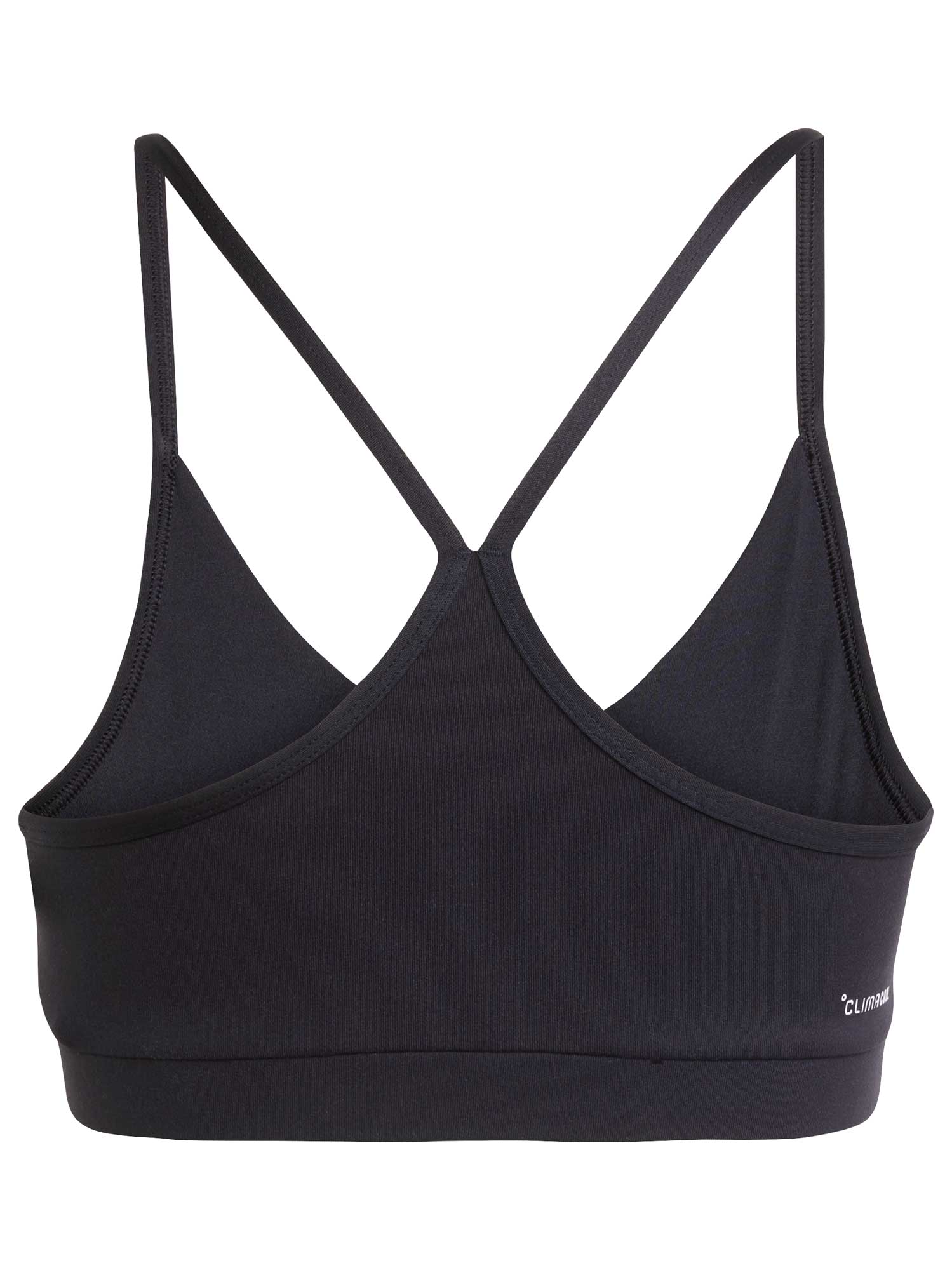 ADIDAS SPORTSWEAR Спортен сутиен Training Essentials Medium-Support