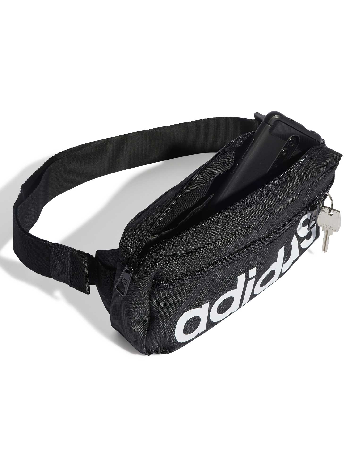 ADIDAS PERFORMANCE Чанта за кръст Essentials Bum Bag