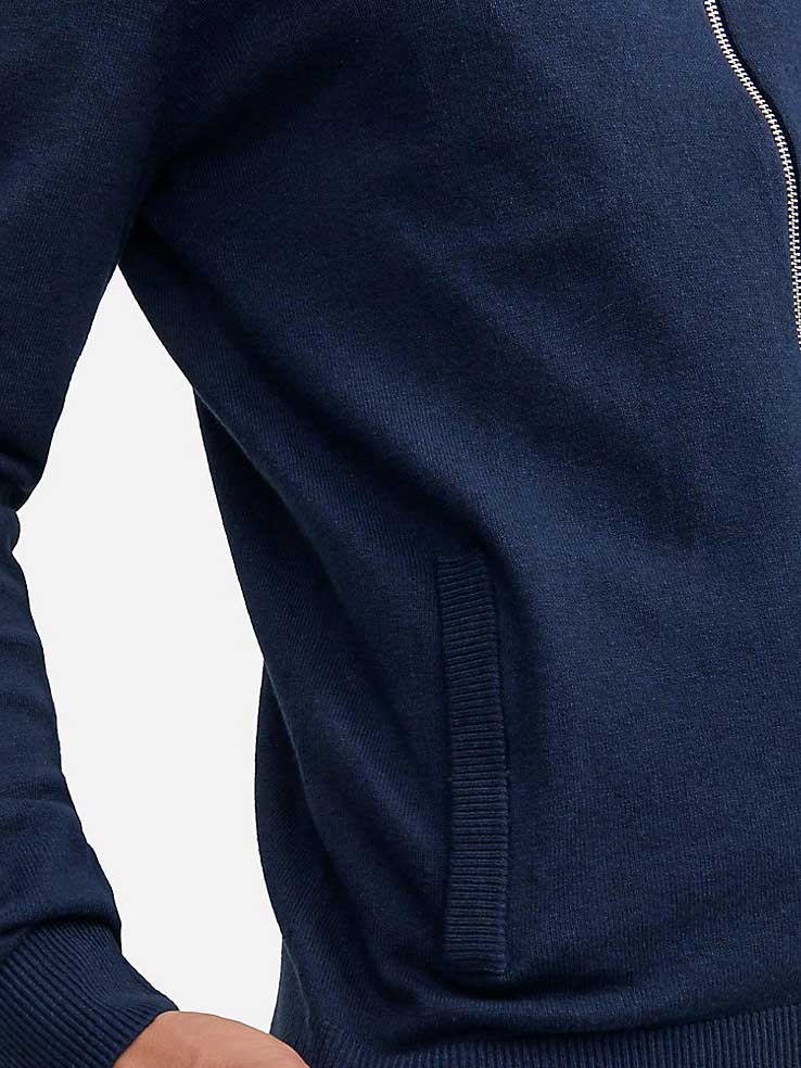 JACK & JONES Жилетка EMIL