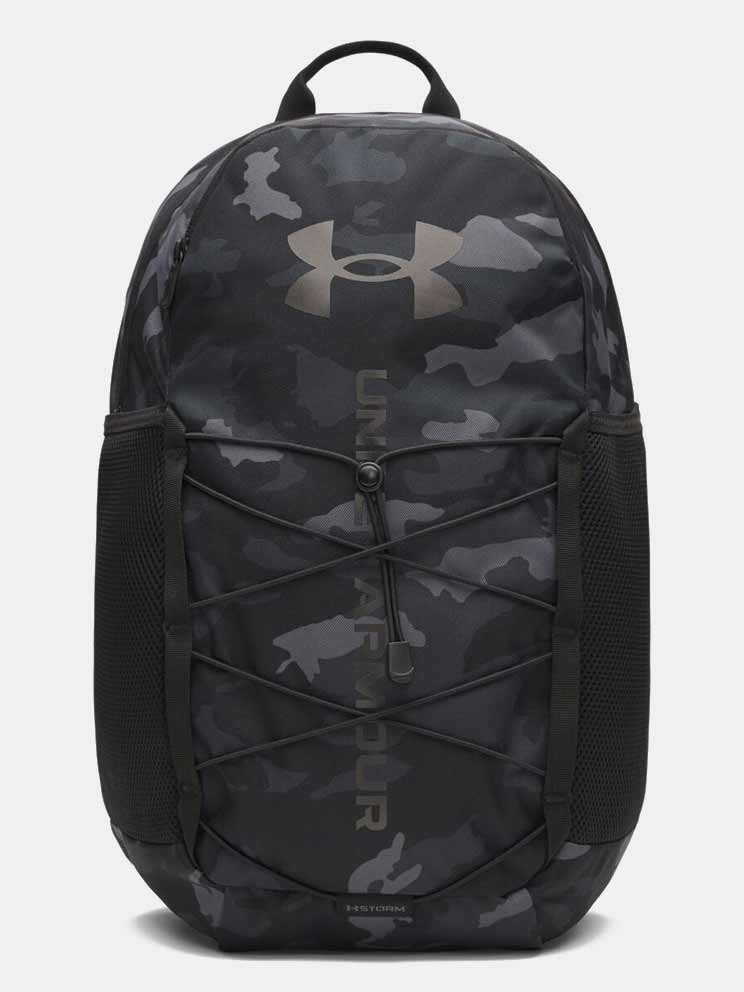 UNDER ARMOUR Раница Hustle Sport 6.0 Backpack