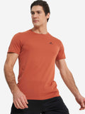 DEMIX Тениска M D AA Training SS T-Shirt