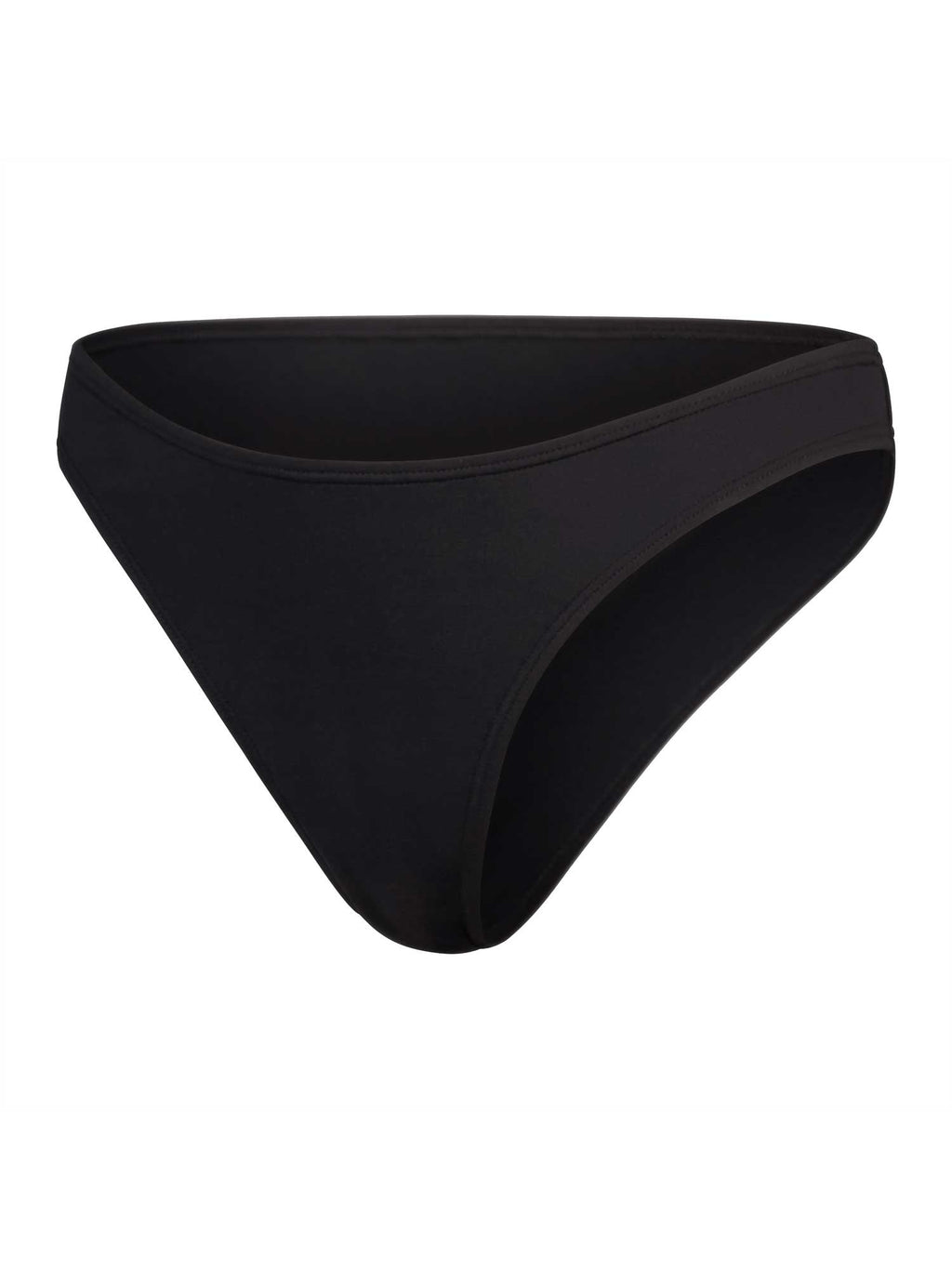 SPEEDO Бански долнище SOLID SCOOP BOTTOM