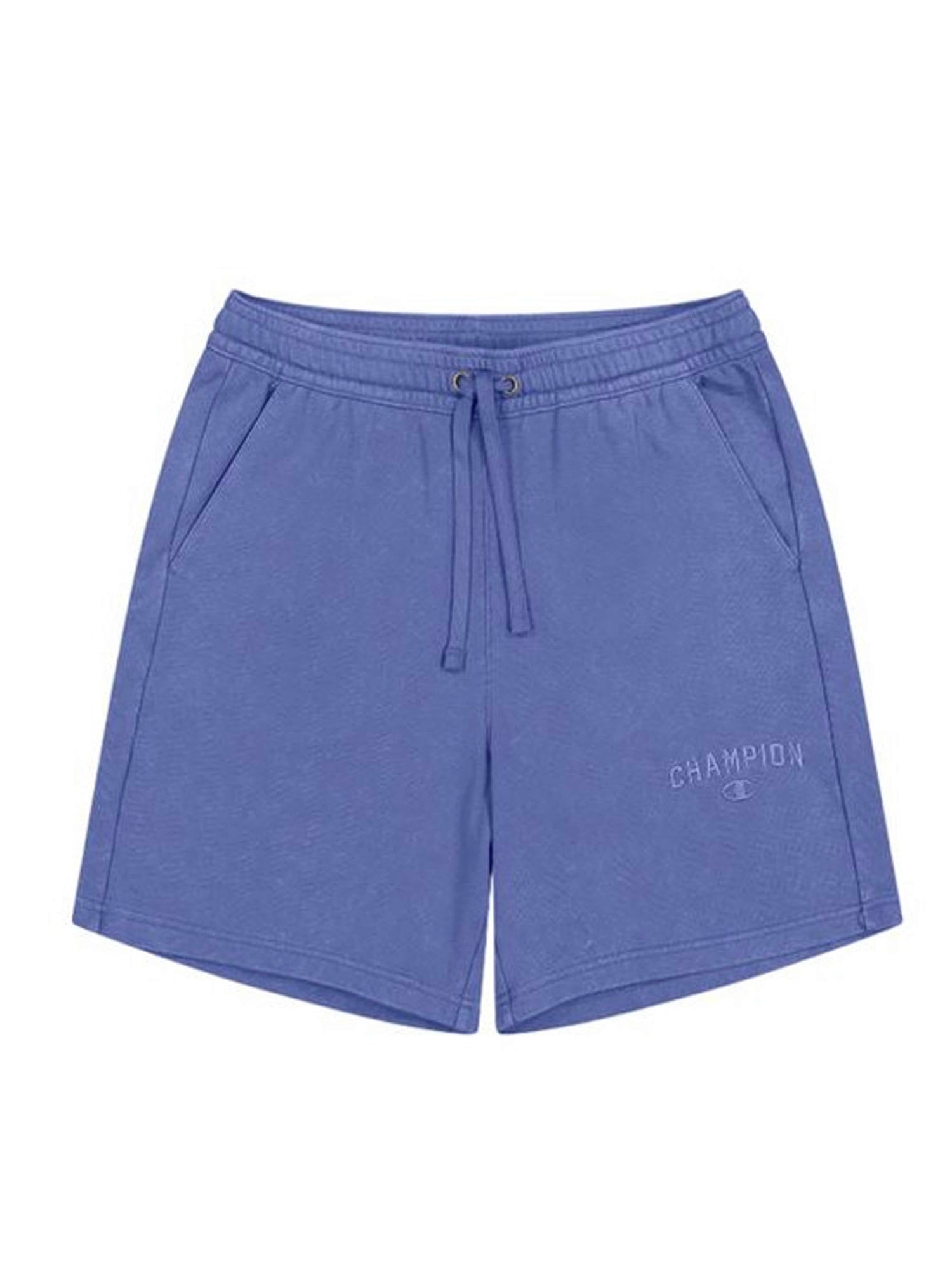 CHAMPION Къси панталони Shorts