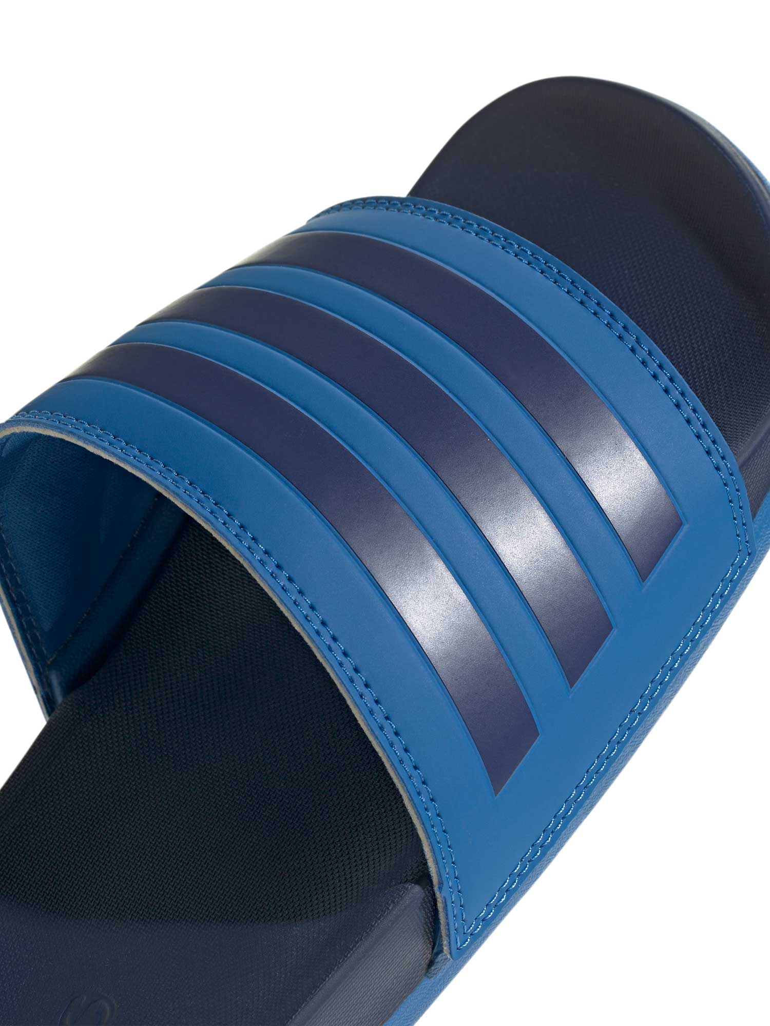 ADIDAS SPORTSWEAR Джапанки Adilette Comfort