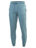GUESS Спортно долнище ALDWIN LONG PANT
